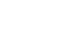 AMARÉE STUDIO