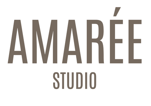 AMARÉE STUDIO
